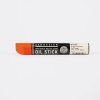 Oil Stick Sennelier S2 38 ml – 640 Red Orange