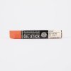 Oil Stick Sennelier S2 38 ml – 643 Red Orange Light