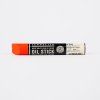 648 Fluorescent Orange