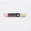 Oil Stick Sennelier S1 38 ml – 652 Light Perylene Bordeaux