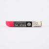 654 Fluorescent Pink