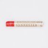 675 French vermilion
