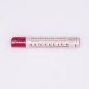 Oil Stick Sennelier S1 38 ml – 686 Primary Red