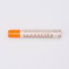 687 Cadmium orange