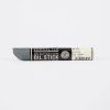 Oil Stick Sennelier S1 38 ml – 701 Neutral Grey
