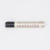 Oil Stick Sennelier S2 38 ml – 703 Payne's Grey