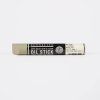 Oil Stick Sennelier S1 38 ml – 705 Warm Grey