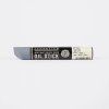 Oil Stick Sennelier S1 38 ml – 707 Light Grey