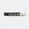Oil Stick Sennelier S1 38 ml – 759 Mars Black