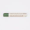 Oil Stick Sennelier S3 38 ml – 815 Chrom Oxide Green