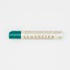 Oil Stick Sennelier S2 38 ml – 833 Cobalt Green Light