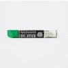 Oil Stick Sennelier S3 38 ml – 845 Permanent Green