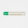 Oil Stick Sennelier S1 38 ml – 847 Veronese Green