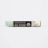 Oil Stick Sennelier S1 38 ml – 863 Celadon