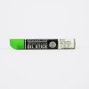 Oil Stick Sennelier S1 38 ml – 871 Bright Yellow Green