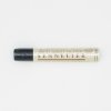 Oil Stick Sennelier S2 38 ml – 875 Green Alizarin Lake Deep