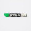 Oil Stick Sennelier S3 38 ml – 895 Fluorescent Green