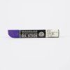 Oil Stick Sennelier S2 38 ml – 971 Dioxazine Light