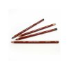 Pastelky Derwent Drawing – 0900 Autumn Red