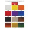 Sada akrylových barev Amsterdam Standard 12 x 120 ml 5