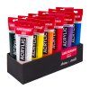 Sada akrylových barev Amsterdam Standard 12 x 120 ml 2