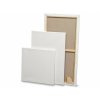 r05jx99d69 pj4n0tn70i platna 1600 1500 SHRINK ONLY 78 jpeg