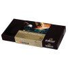 Sada akrylových barev Rembrandt 10 x 40 ml