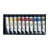 Sada akrylových barev Rembrandt Portrait 10 x 40 ml