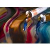 RoyalTalens RAC ROCsleeves Artwork 5913