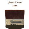 lkm2w8sb14 simply t academy 2424 1600 1500 SHRINK ONLY 78 jpeg