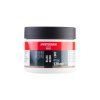 Černý šeps Amsterdam 120 ml