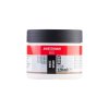 Bílý šeps Amsterdam 120 ml