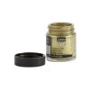 Zkrášlovací barva Gédéo Gilding Liquid 30 ml - 11 Empire Gold