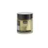 Zkrášlovací barva Gédéo Gilding Liquid 30 ml - 11 Empire Gold