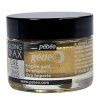Skrášľovací vosk Gédéo Gilding Wax 30 ml - 06 Empire gold