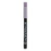 Akvarelový fix Koi 042 Gray Purple 2