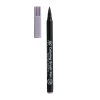 Akvarelový fix Koi - 042 Gray Purple