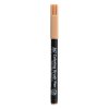 Akvarelový fix Koi 212 Pale Brown 2