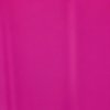 Akrylová barva Pébéo Studio Acrylics 75 Fuchsia Purple 2