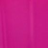 Akrylová barva Pébéo Studio Acrylics - 75 Fuchsia Purple
