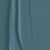 Akrylová barva Pébéo Studio Acrylics - 76 Blue Grey