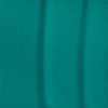 Akrylová barva Pébéo Studio Acrylics 78 Turquoise Green 2
