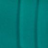 Akrylová barva Pébéo Studio Acrylics - 78 Turquoise Green