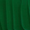 Akrylová barva Pébéo Studio Acrylics - 79 Bright Green