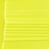Akrylová barva Pébéo Studio Acrylics 80 Yellow Green 2