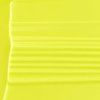 Akrylová barva Pébéo Studio Acrylics - 80 Yellow Green