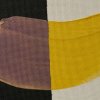 Akrylová barva Pébéo Studio Acrylics 361 Iridescent Yellow Violet