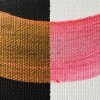 Akrylová barva Pébéo Studio Acrylics 362 Iridescent Pink Orange