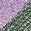 Akrylová barva Pébéo Studio Acrylics 363 Iridescent Purple Green