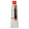 Olejová barva Cobra Study - 104 Zinc White